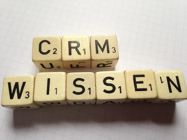 crm, dice, text, knowledge, crm, crm, crm, crm, crm. Modelowanie kontaktów, firm i szans sprzedaży