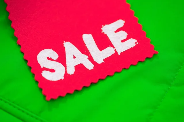 sale, shopping, sale, sale, sale, sale, sale. Ocena etapów i raportów handlowych
