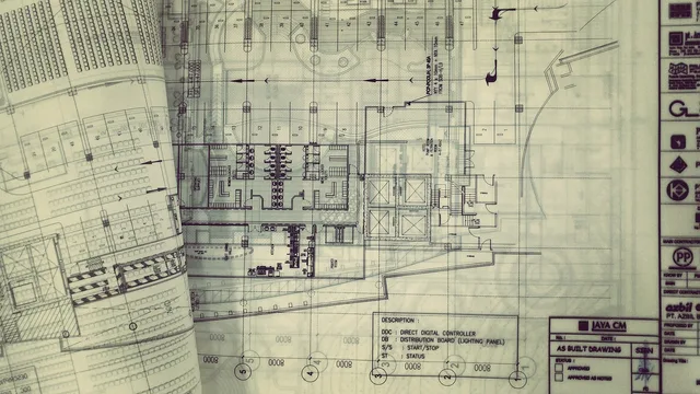 construction, drawing, engineering, tracing paper, architect, builder, project, design, construction, construction, construction, construction, construction, engineering, engineering, engineering, engineering, architect, architect, builder, project, project. Opisanie procesów przed porównaniem narzędzi