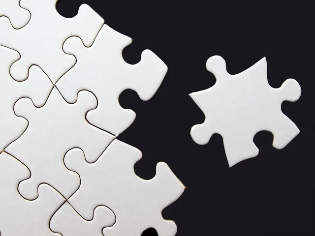 puzzle, fits, match, is missing, hole, blank, game, task, employment, insert, challenge, success, complete, looking for, supplement, error, find, leisure time, try, puzzle, puzzle, puzzle, puzzle, puzzle, employment, employment, complete, error, error, try, try, try, try, try. Pomiar wdrożenia przez użyteczne działania
