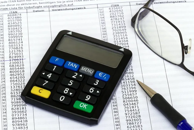 tan generator, tan list, tan, online banking, money, online, transfer, online wire transfer, security, glasses, ballpoint pen, tan generator, online banking, online banking, online banking, online banking, online banking, money. Przenoszenie otwartych zgłoszeń do nowego systemu