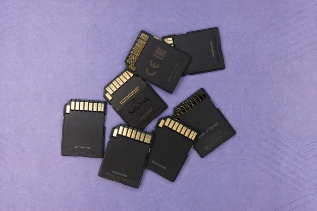 sd card, space, backup, storage, technology, digital, innovative, data, internet, information, online, upload, multimedia, research, computer, database, transmission, download, work, equipment, document, sharing, recovery, archiving, security, sd card, sd card, sd card, sd card, sd card. Sprawdzenie eksportu i jakości danych
